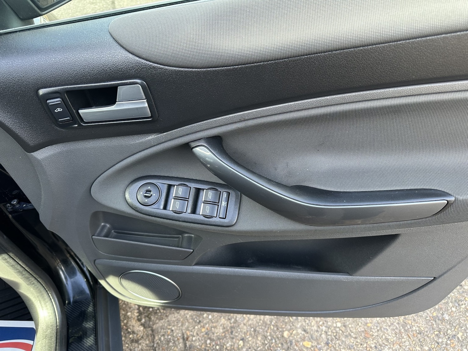 Used Ford Kuga 2011 for sale - 77555123: Photo 7