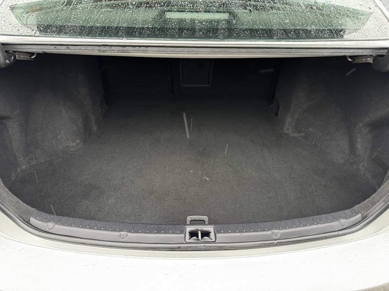 Used Toyota Avensis 2012 for sale - 77535951: Photo 13