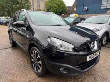 2011 - 1.5 dCi n-tec+ 5-Door