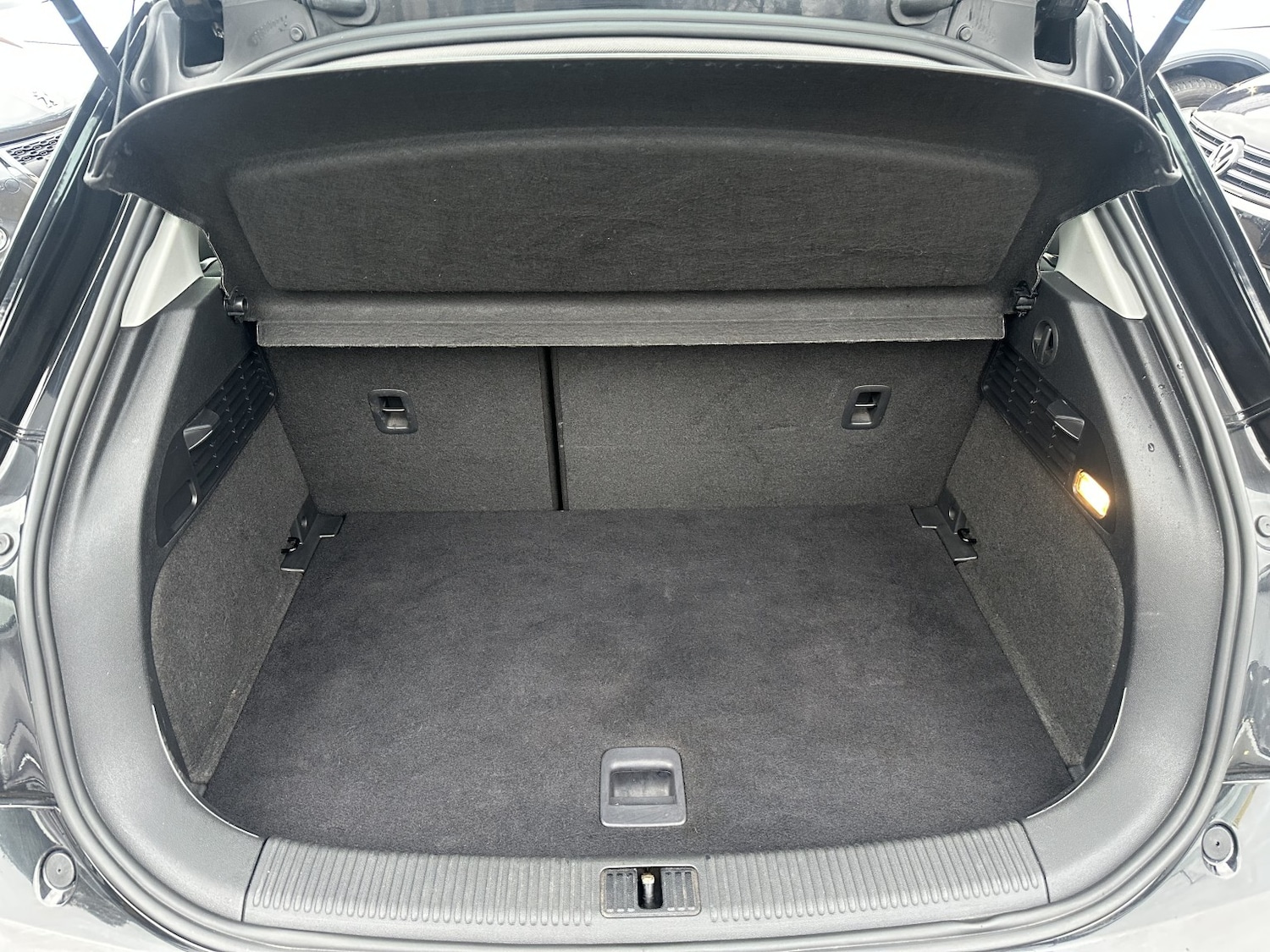 Used Audi A1 2013 for sale - 76896964: Photo 13