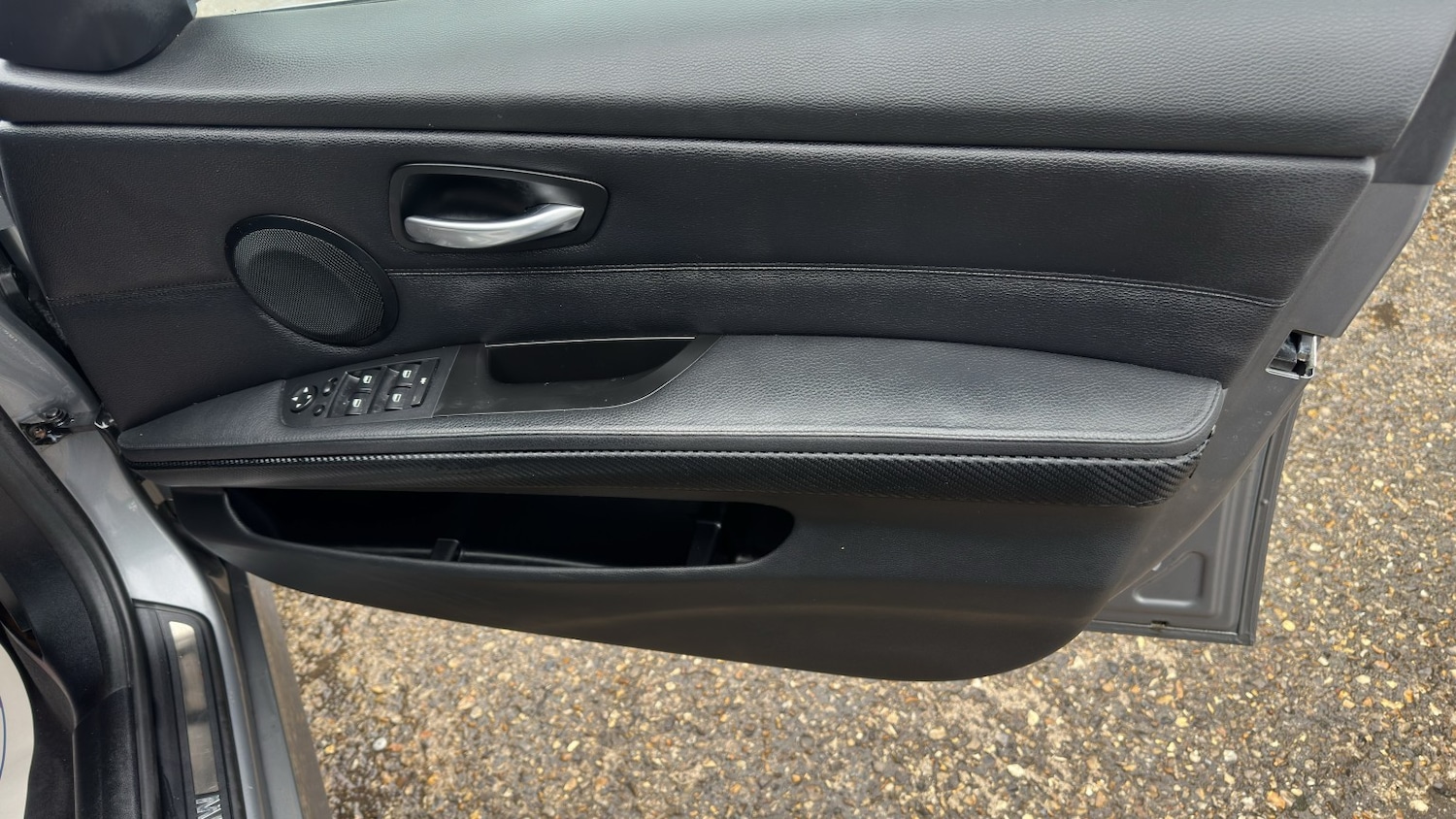 Used BMW 3 Series 2011 for sale - 77189255: Photo 8