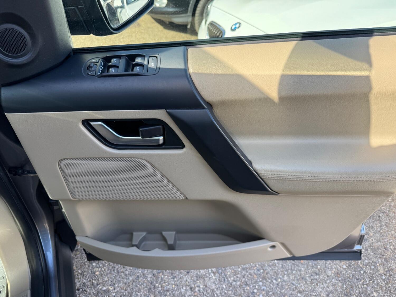 Used Land Rover Freelander 2013 for sale - 77464758: Photo 11