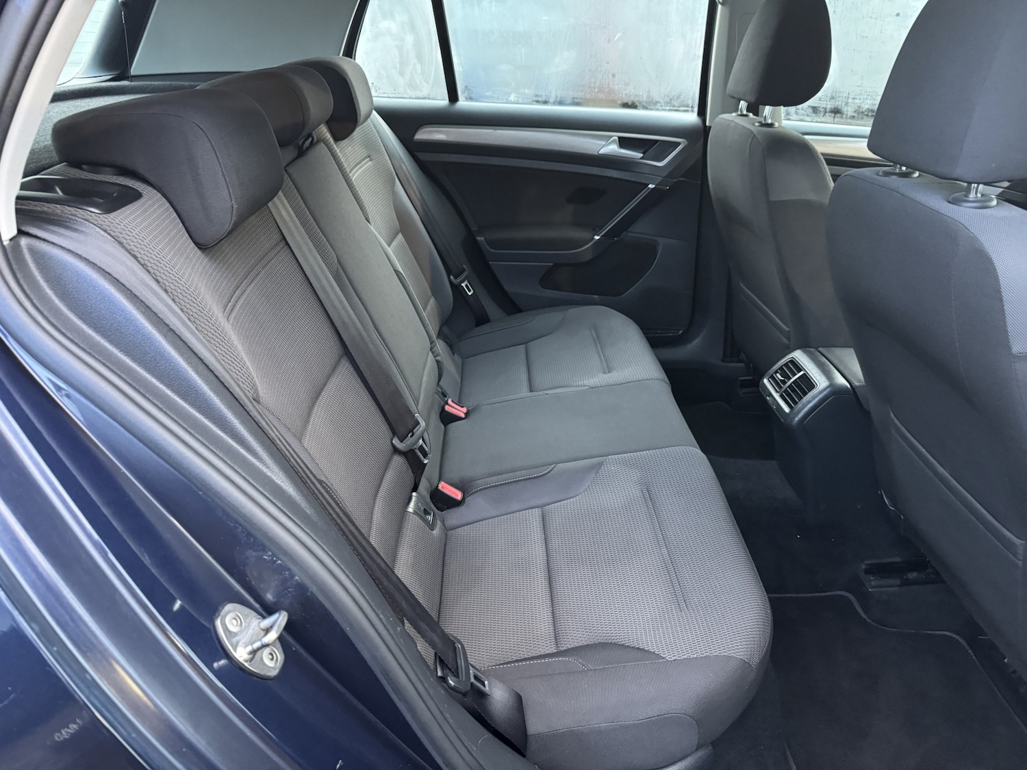 Used Volkswagen Golf 2016 for sale - 77225220: Photo 13