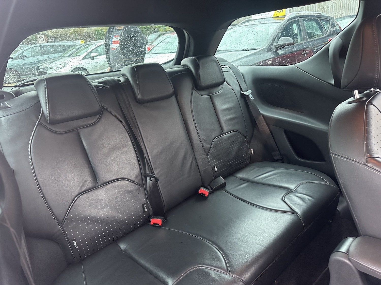 Used Citroen DS3 2014 for sale - 76751808: Photo 12