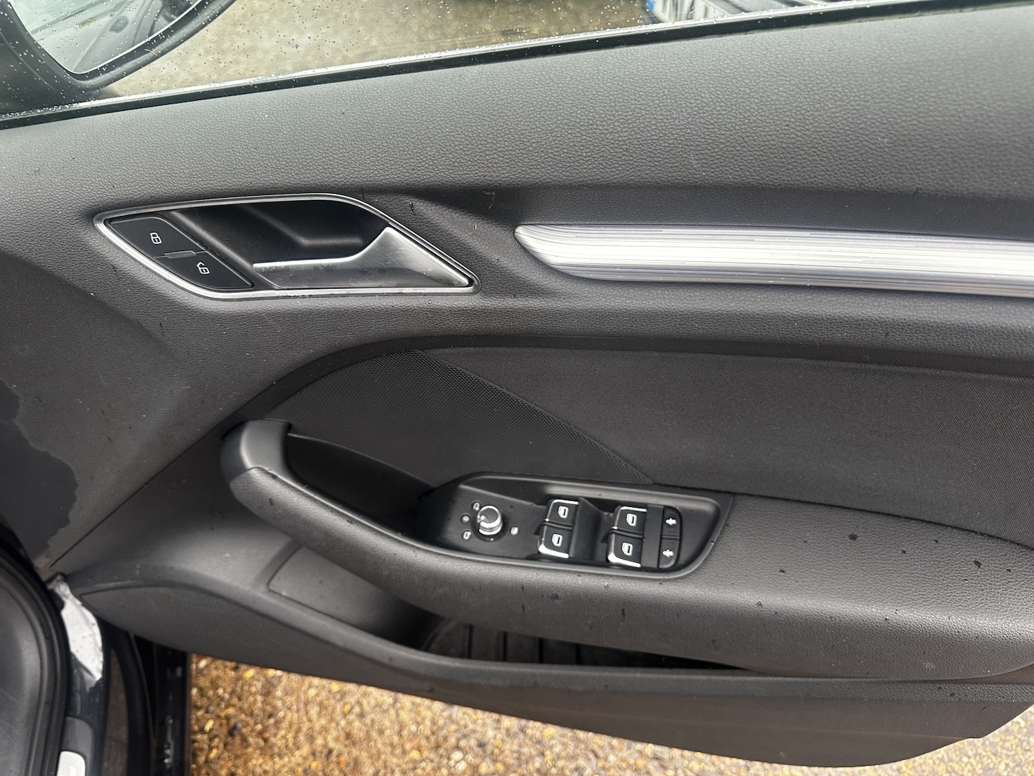 Used Audi A3 2014 for sale - 77129493: Photo 5