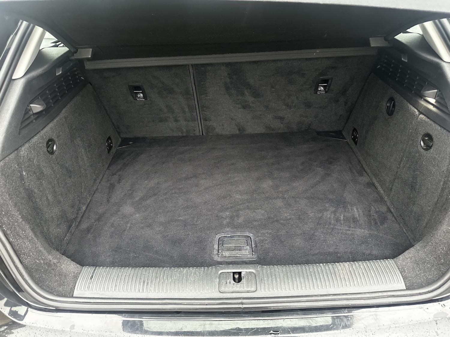 Used Audi A3 2014 for sale - 77129493: Photo 9