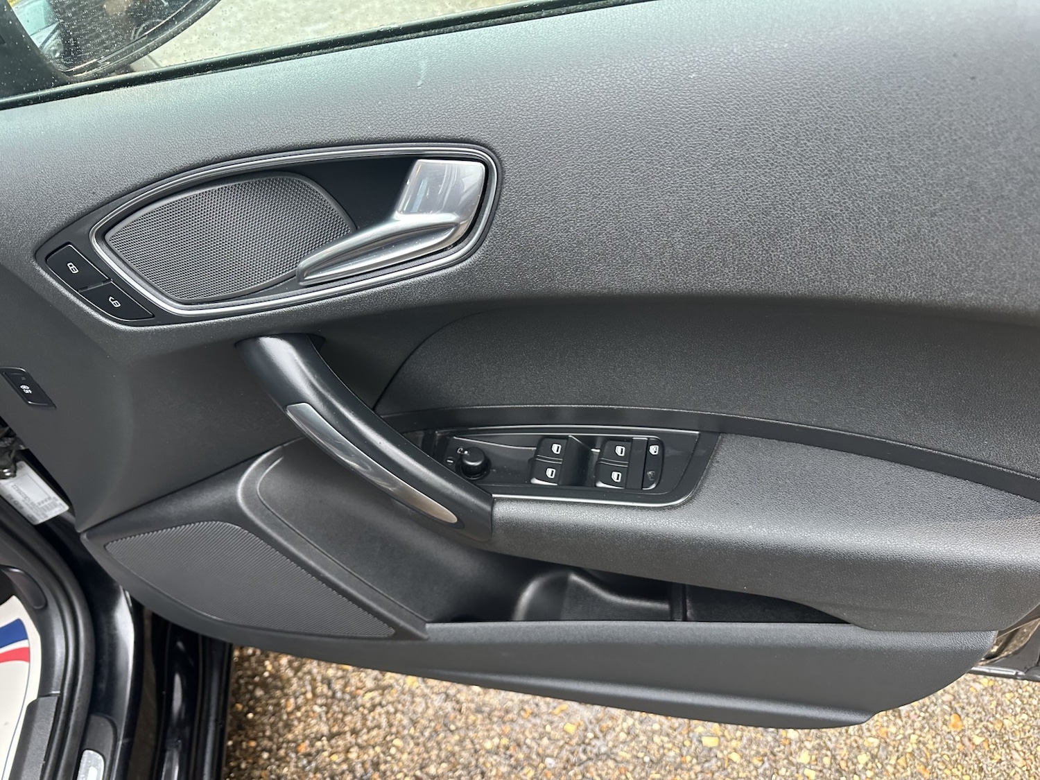 Used Audi A1 2012 for sale - 76821621: Photo 9