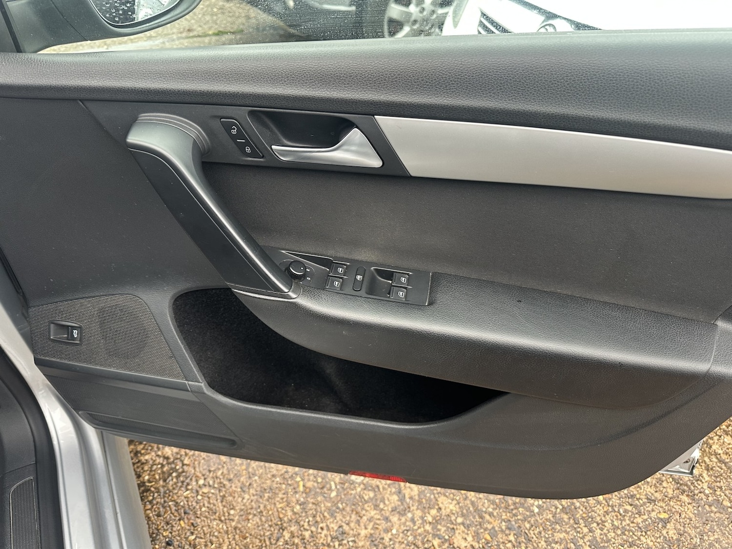 Used Volkswagen Passat 2014 for sale - 76631585: Photo 7