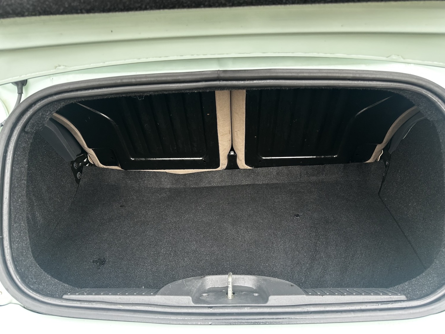 Used Fiat 500C 2014 for sale - 76848675: Photo 14