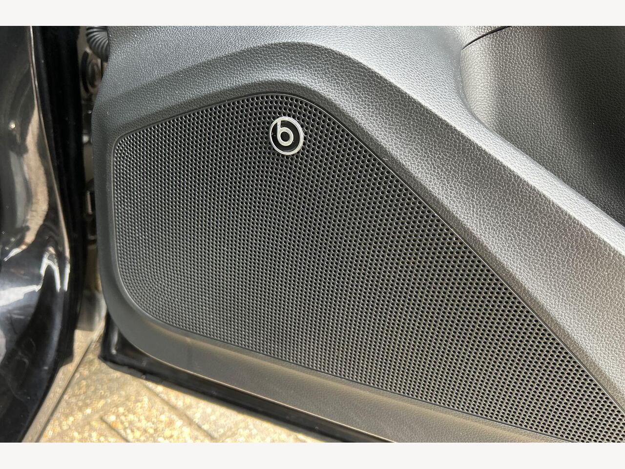 Used SEAT Ateca 2023 for sale - 78070865: Photo 22