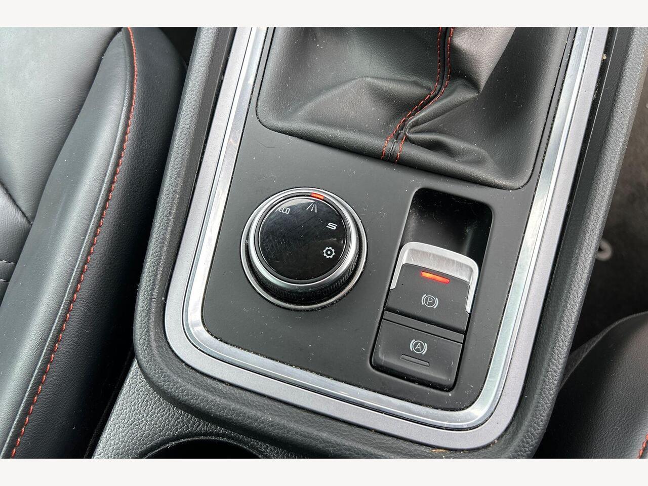 Used SEAT Ateca 2023 for sale - 78070865: Photo 24