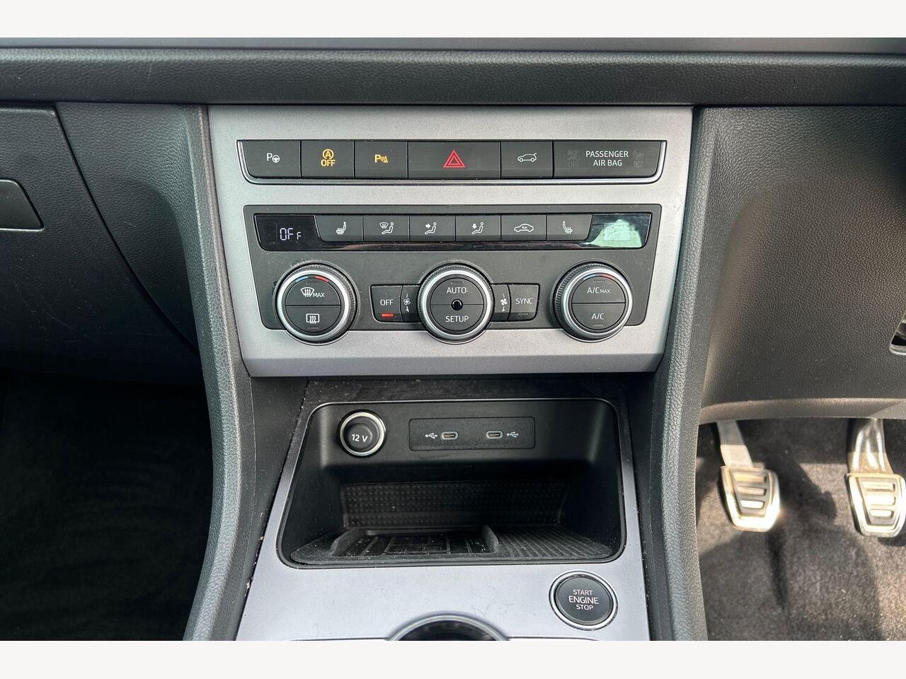 Used SEAT Ateca 2023 for sale - 78070865: Photo 25