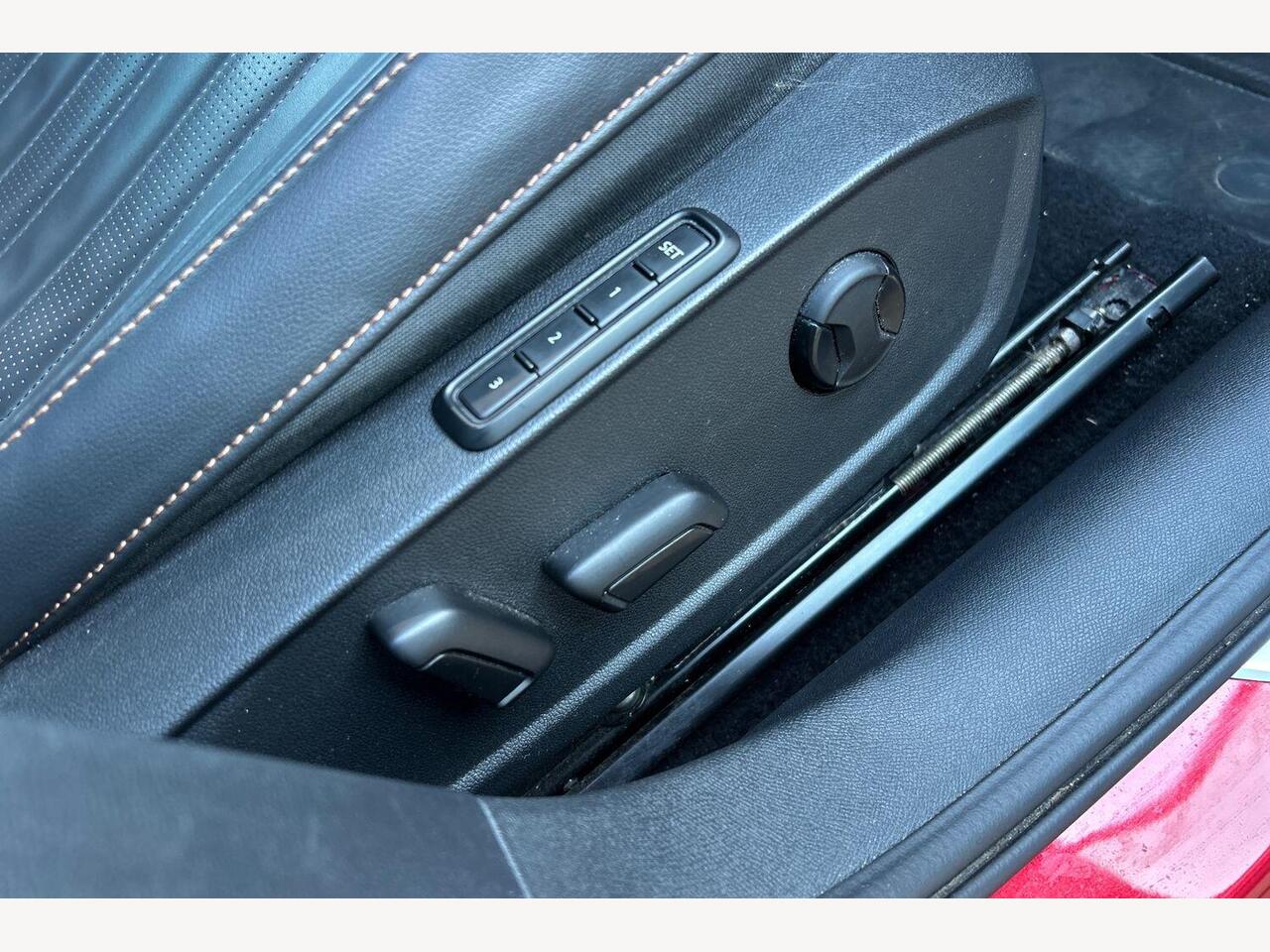 Used Cupra Formentor 2022 for sale - 76673952: Photo 21