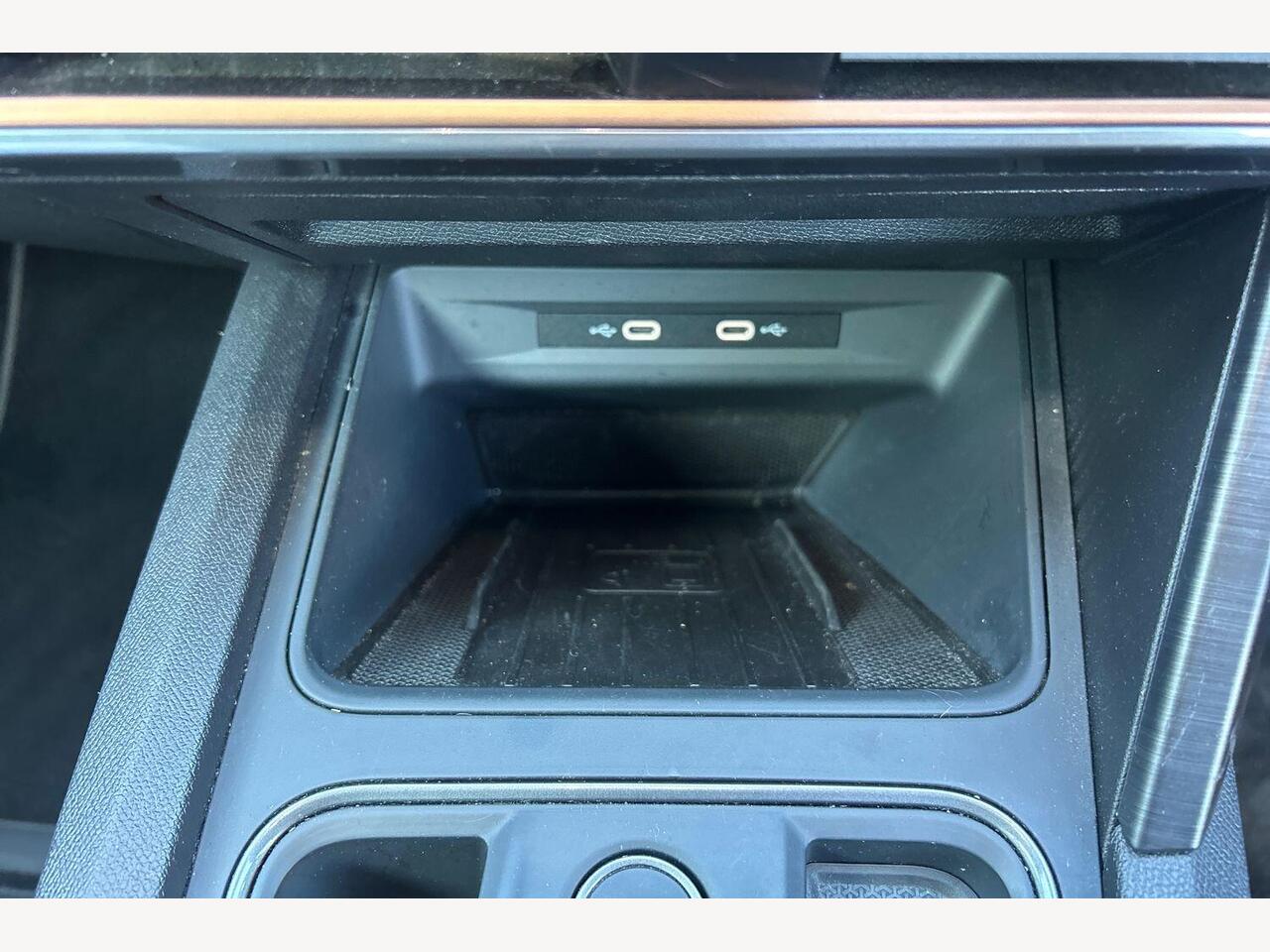 Used Cupra Formentor 2022 for sale - 76673952: Photo 23