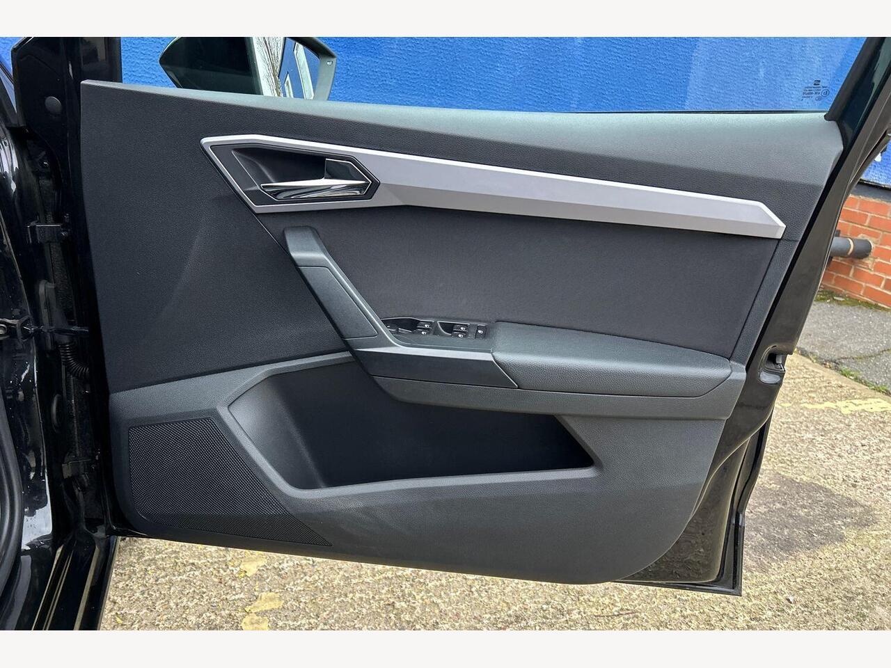 Used SEAT Ibiza 2020 for sale - 77725663: Photo 17