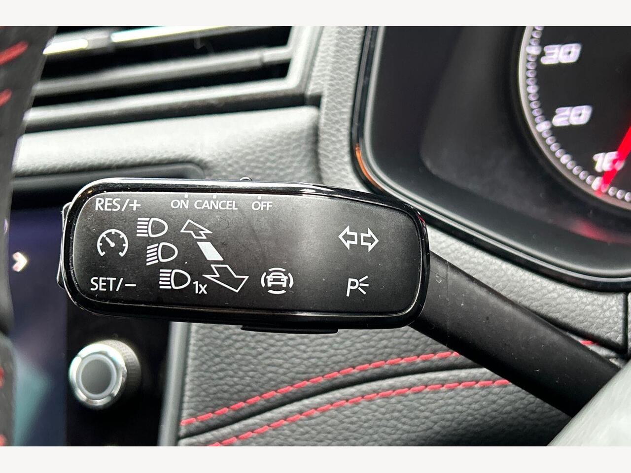 Used SEAT Ibiza 2020 for sale - 77725663: Photo 22