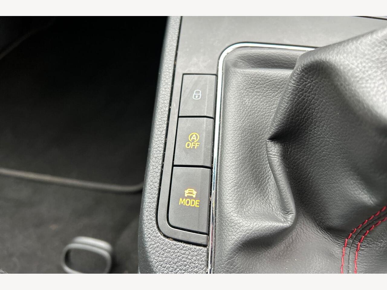 Used SEAT Ibiza 2020 for sale - 77725663: Photo 23