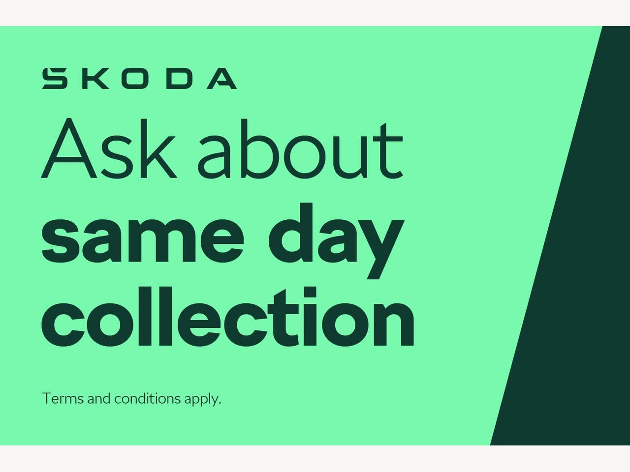 Used SEAT Ibiza 2020 for sale - 77725663: Photo 5