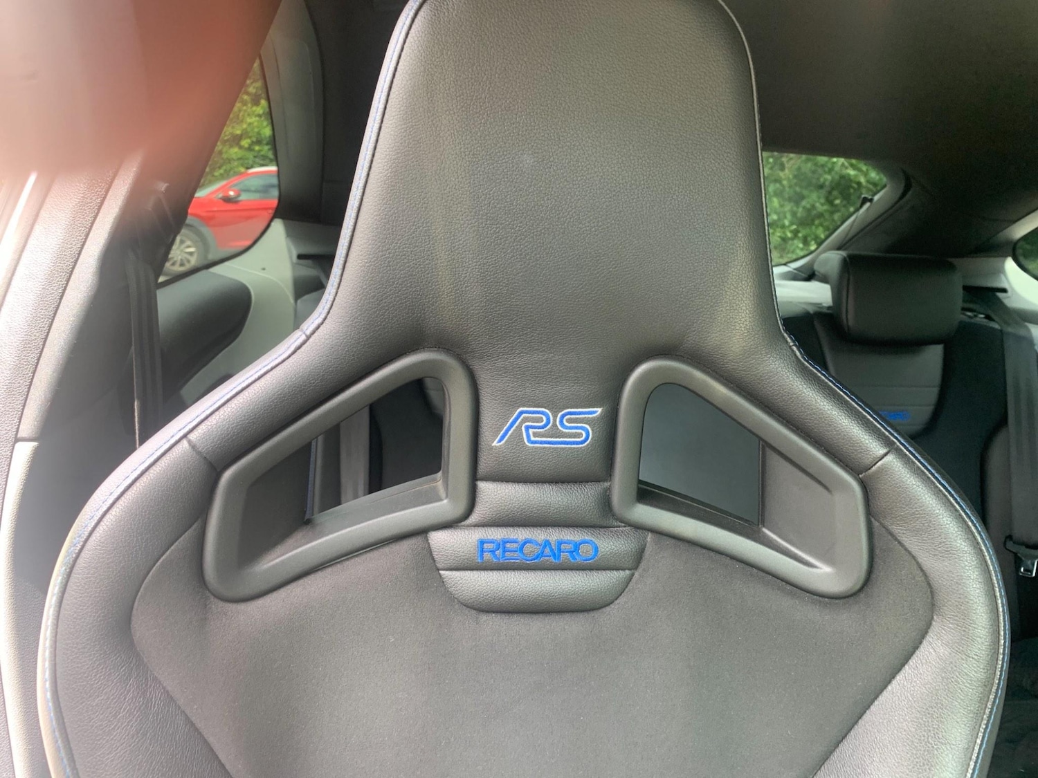 Used Ford Focus 2009 for sale - 76990401: Photo 10