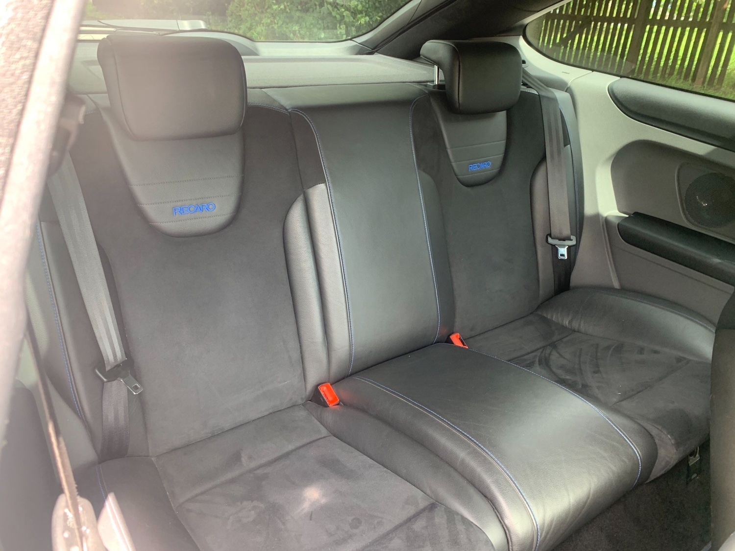 Used Ford Focus 2009 for sale - 76990401: Photo 12