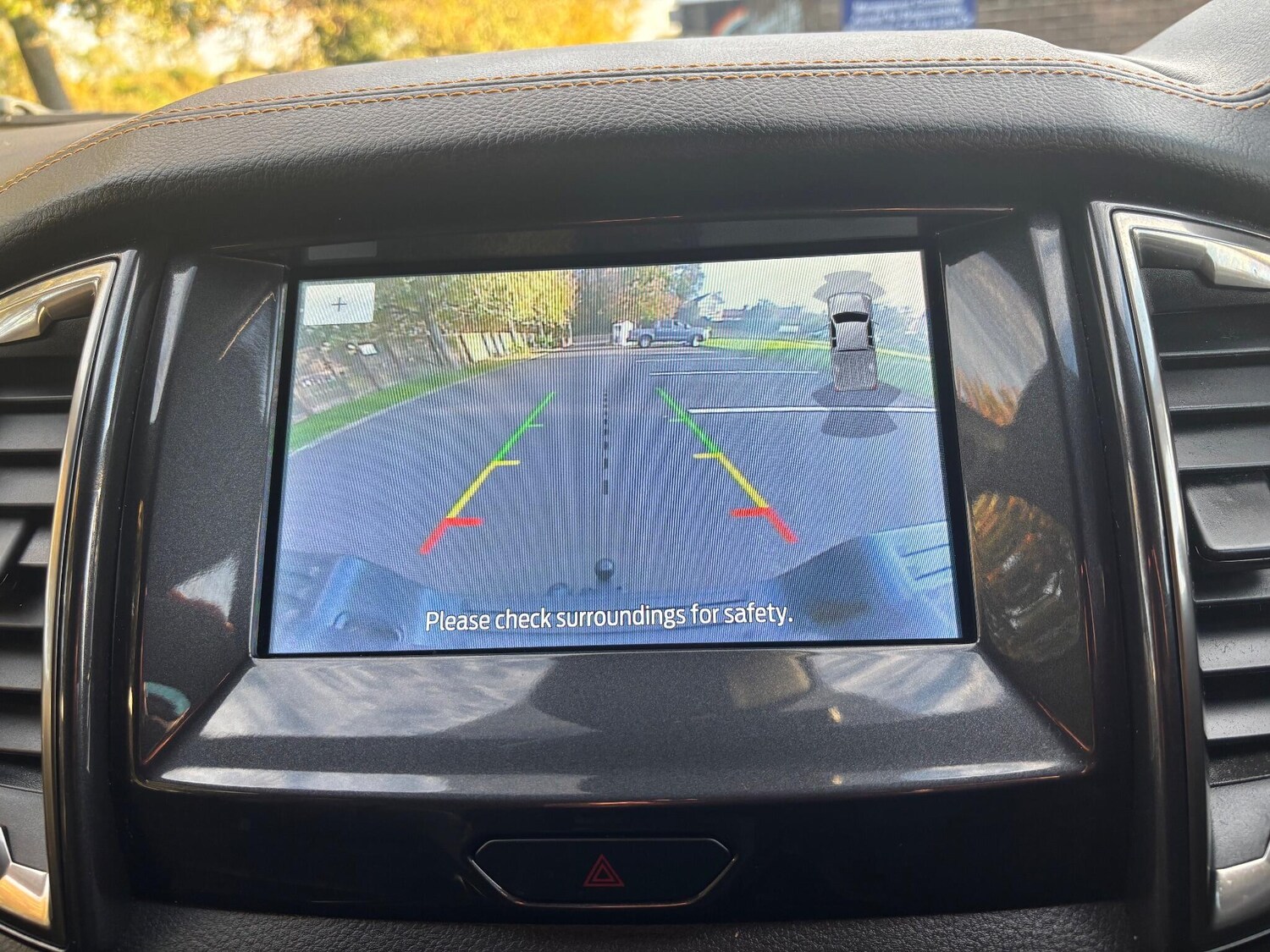 Used Ford Ranger 2022 for sale - 76239234: Photo 13