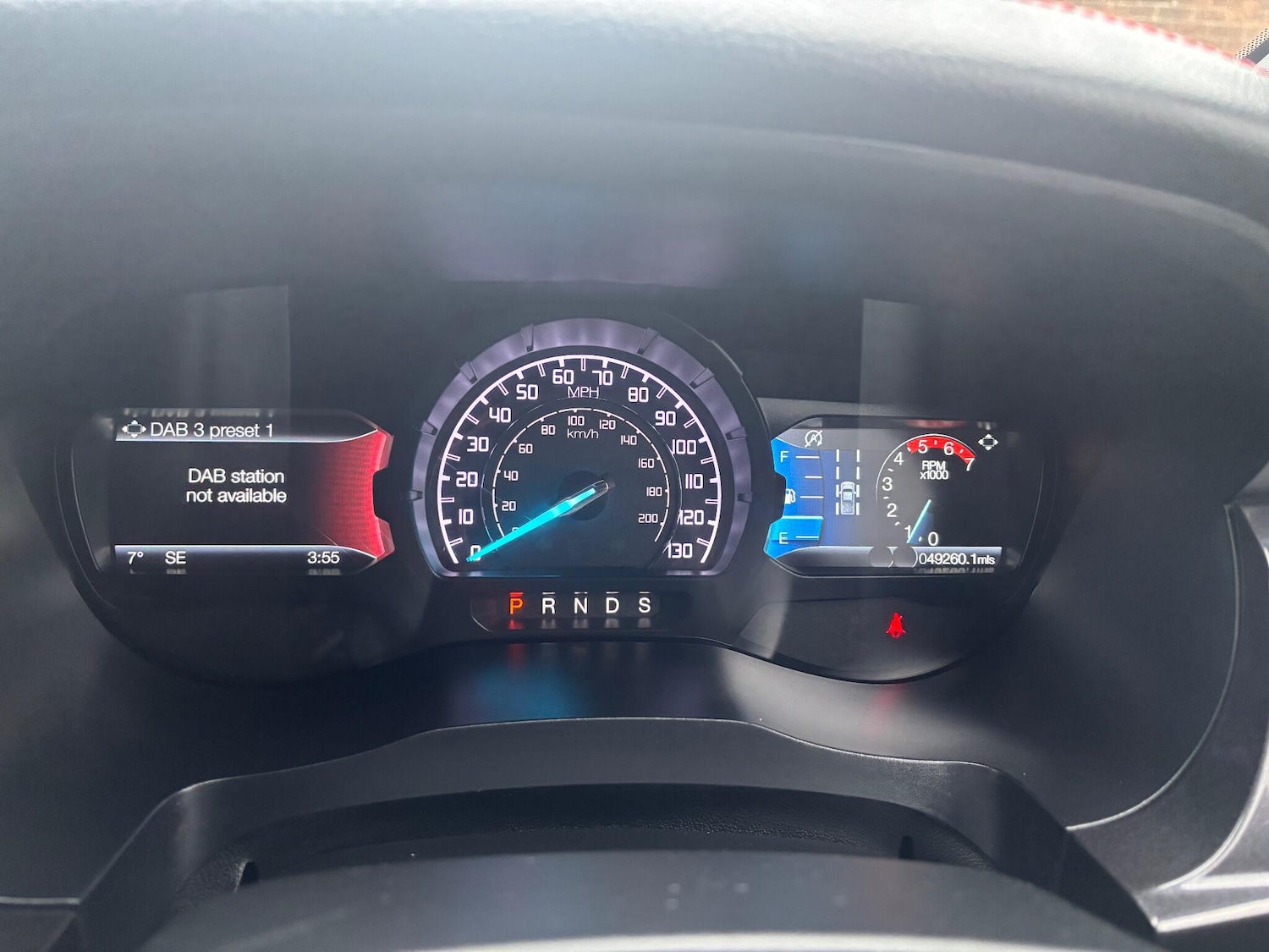 Used Ford Ranger 2020 for sale - 77626206: Photo 16