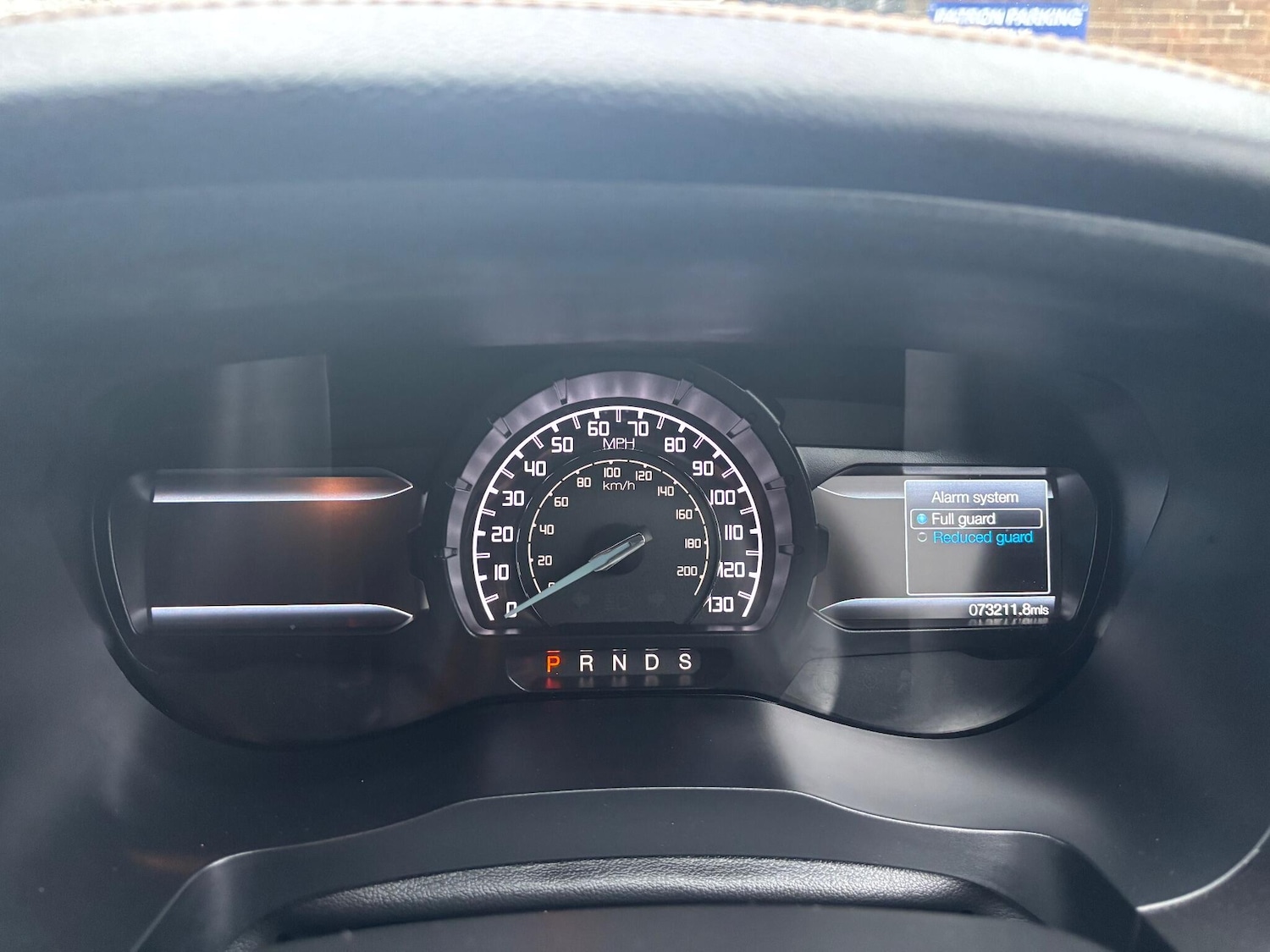 Used Ford Ranger 2020 for sale - 77029013: Photo 15