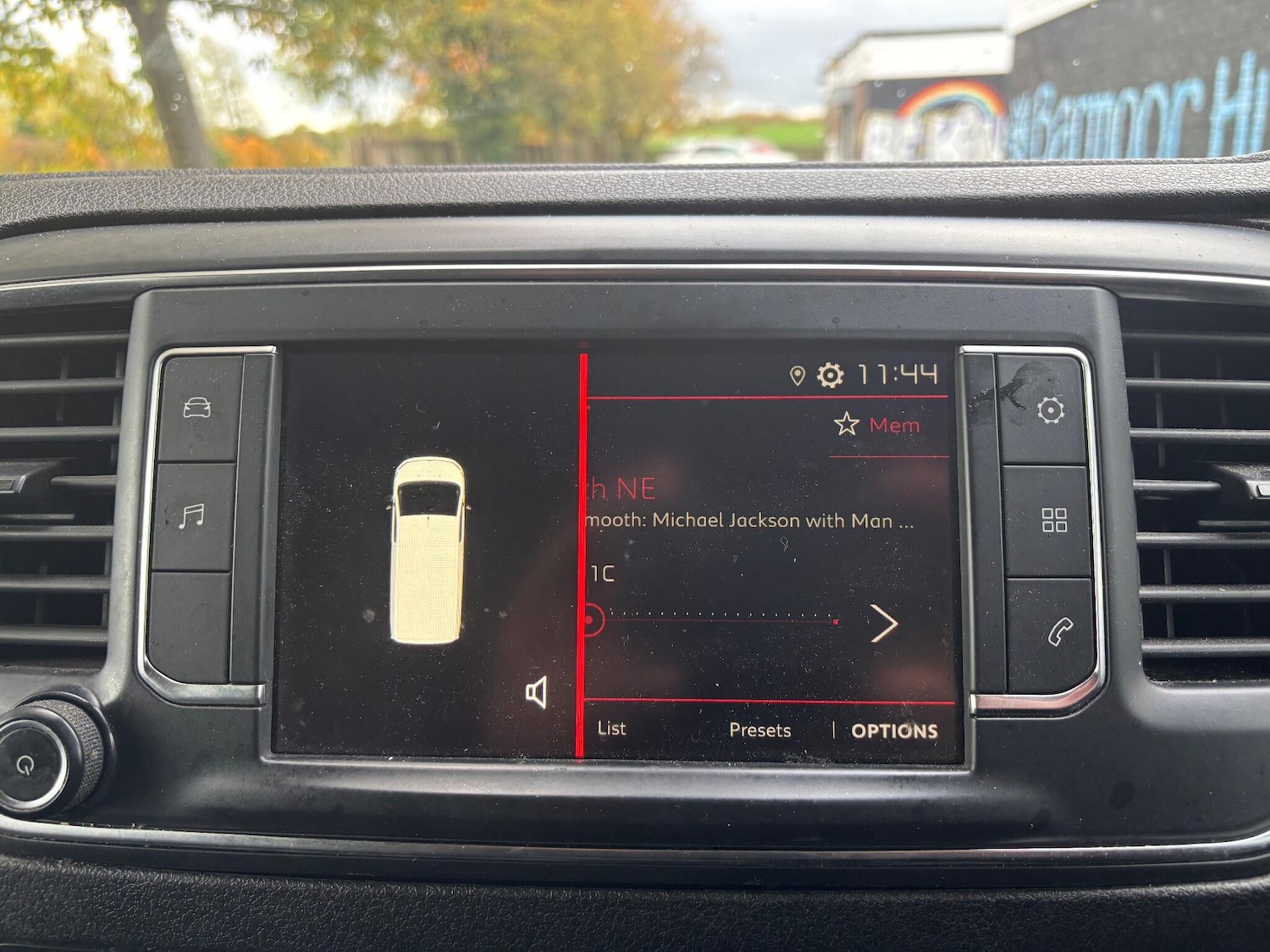 Used Citroen Dispatch for sale - 76499965: Photo 15