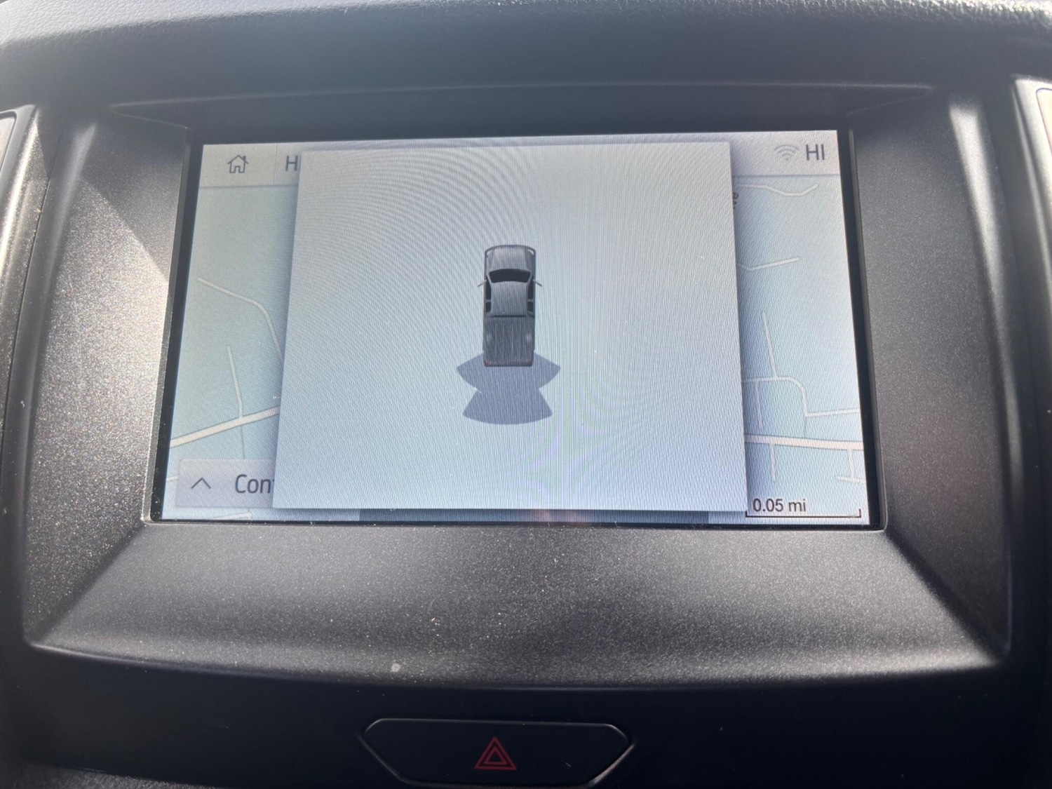 Used Ford Ranger for sale - 78214309: Photo 12