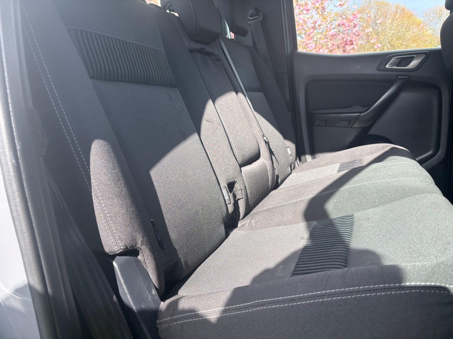 Used Ford Ranger for sale - 78214309: Photo 15