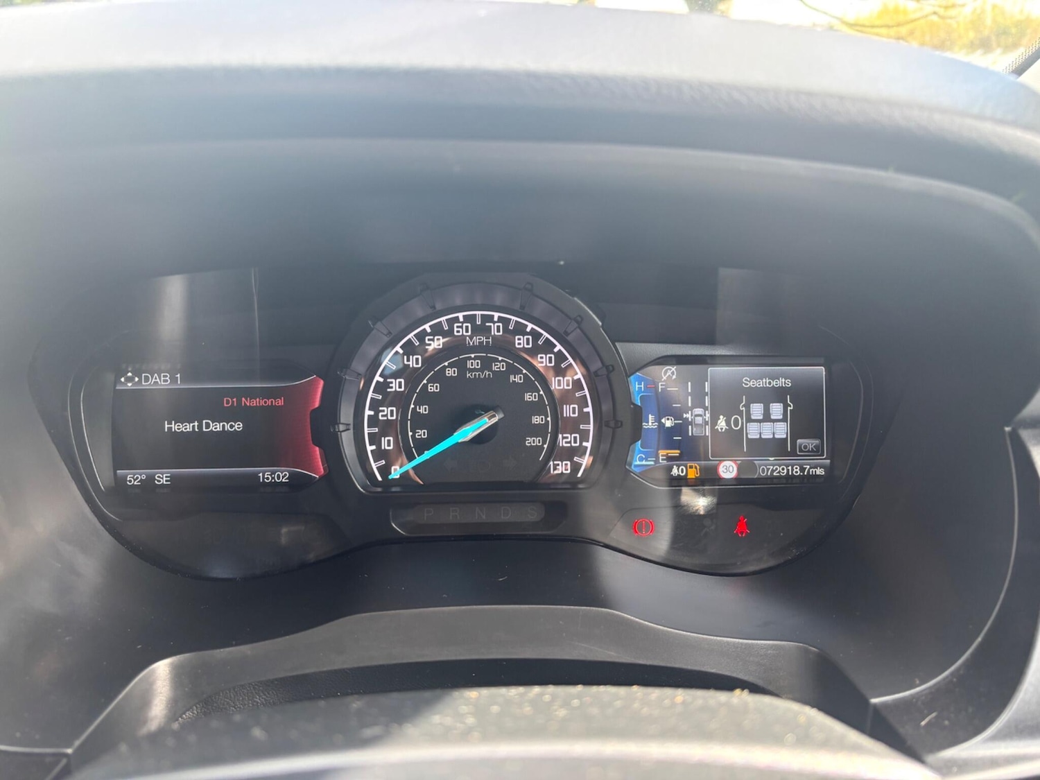 Used Ford Ranger for sale - 78214309: Photo 16