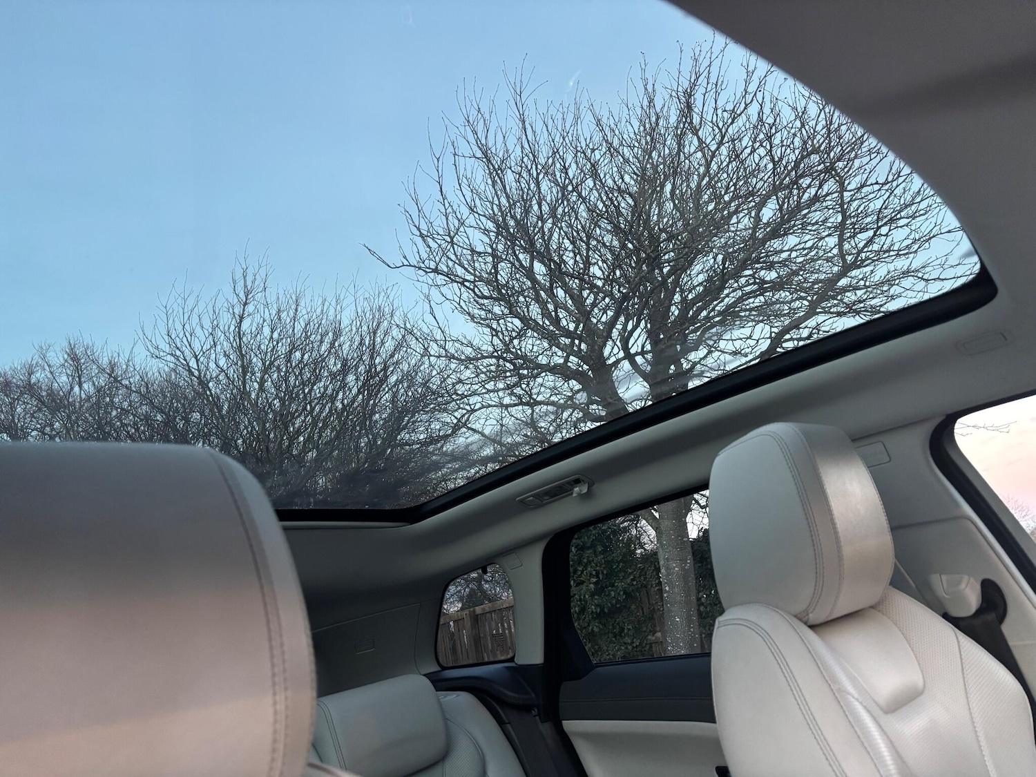 Used Land Rover Range Rover Evoque 2015 for sale - 77190945: Photo 14