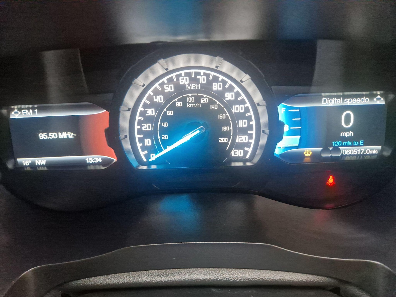 Used Ford Ranger 2019 for sale - 76484967: Photo 9