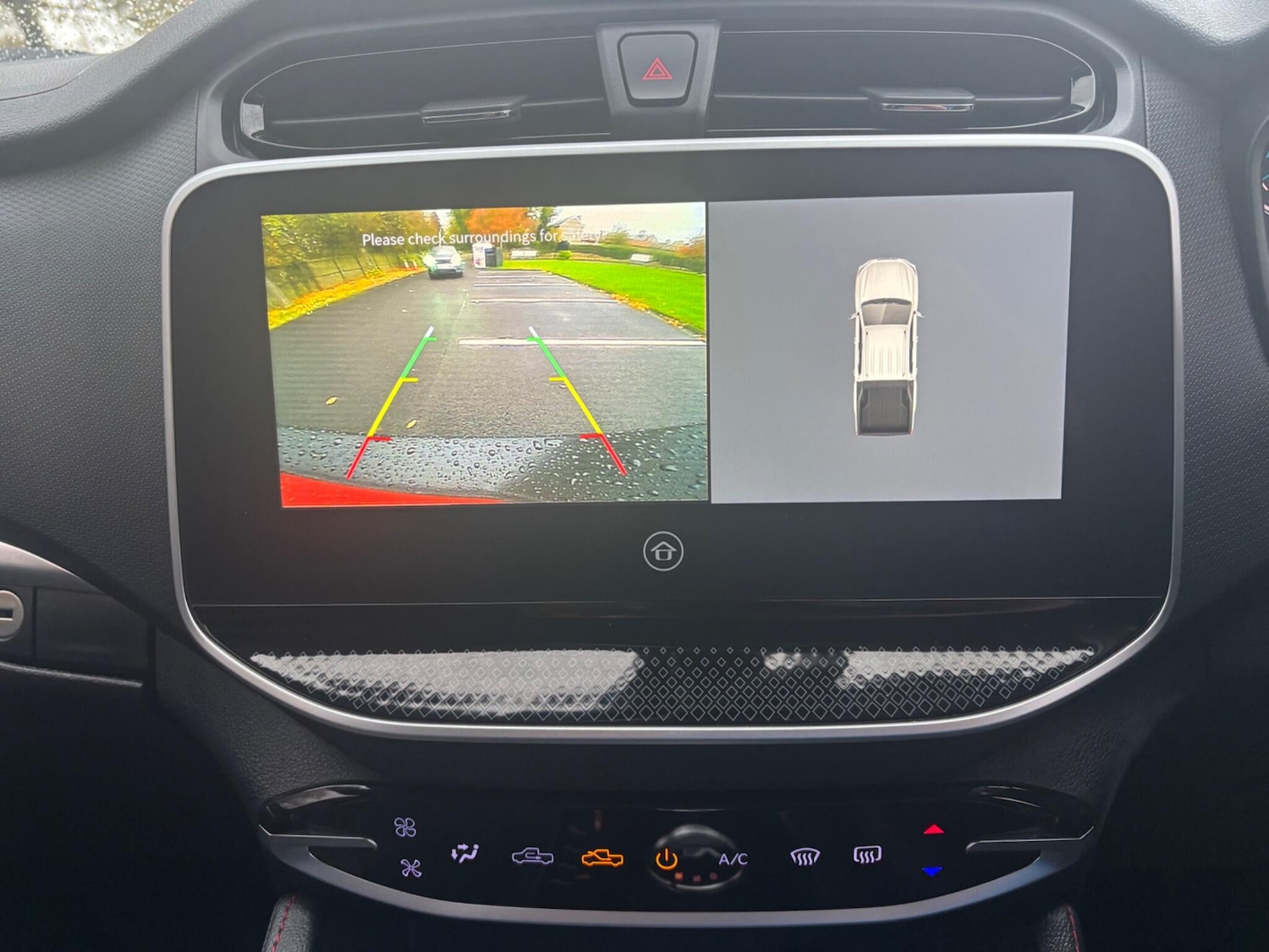 Used Maxus T90EV 2023 for sale - 76996008: Photo 8