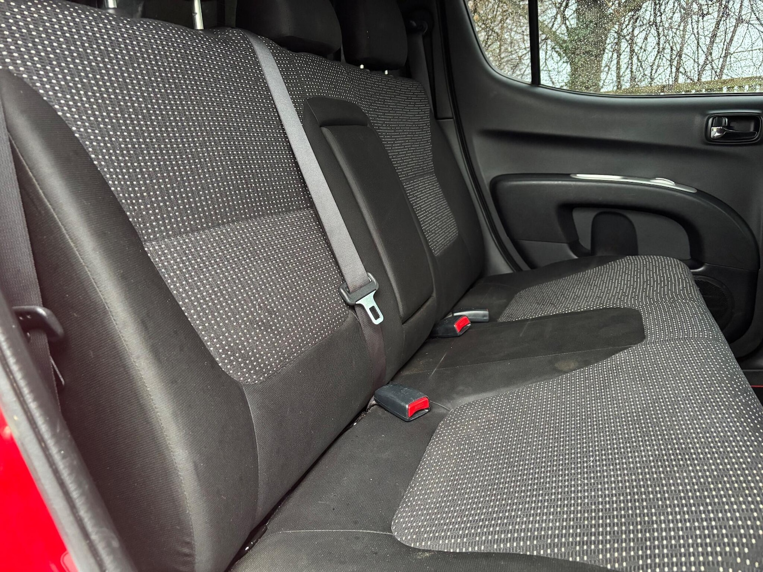 Used Mitsubishi L200 2014 for sale - 76886827: Photo 14