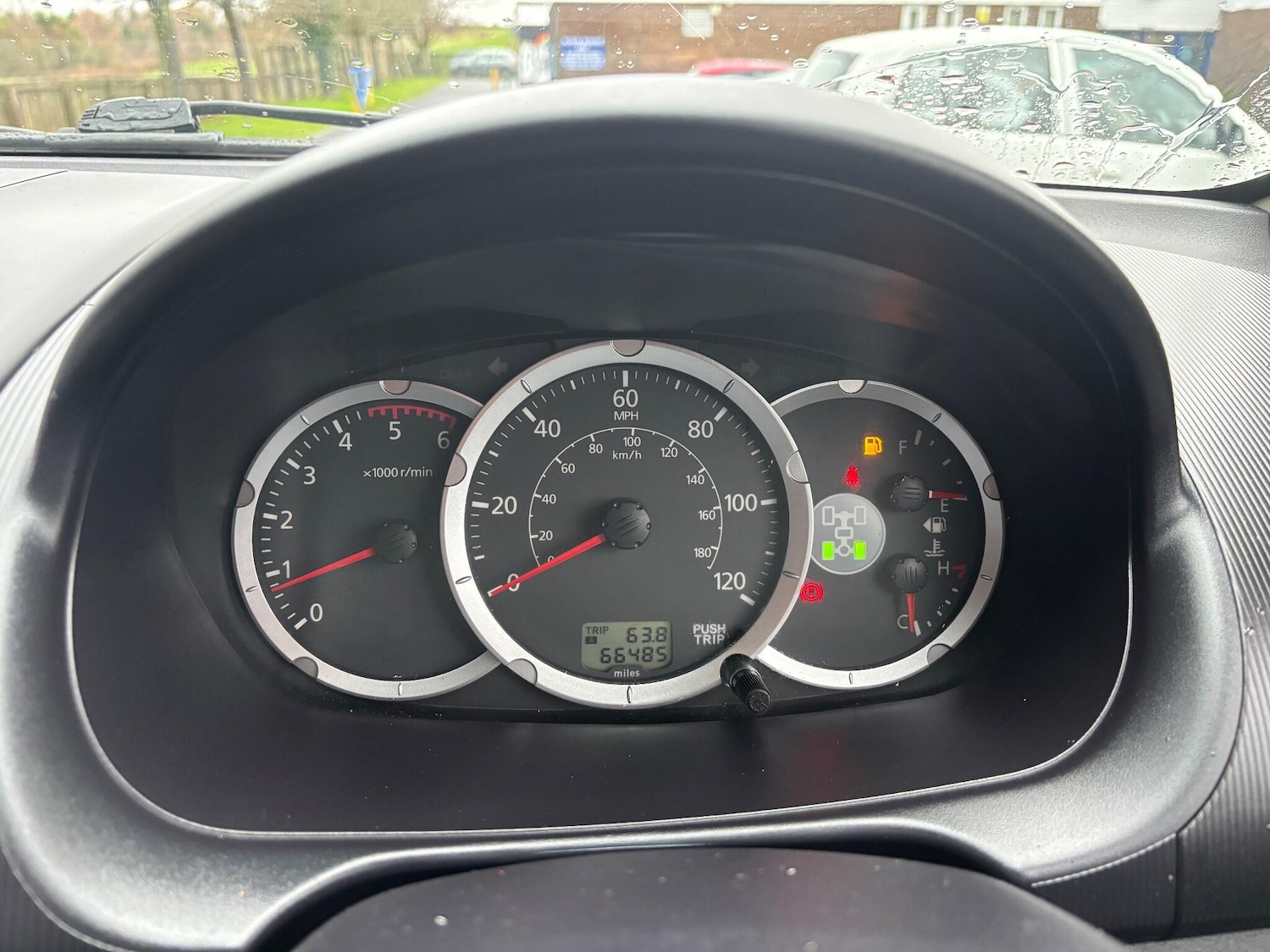 Used Mitsubishi L200 2014 for sale - 76886827: Photo 15