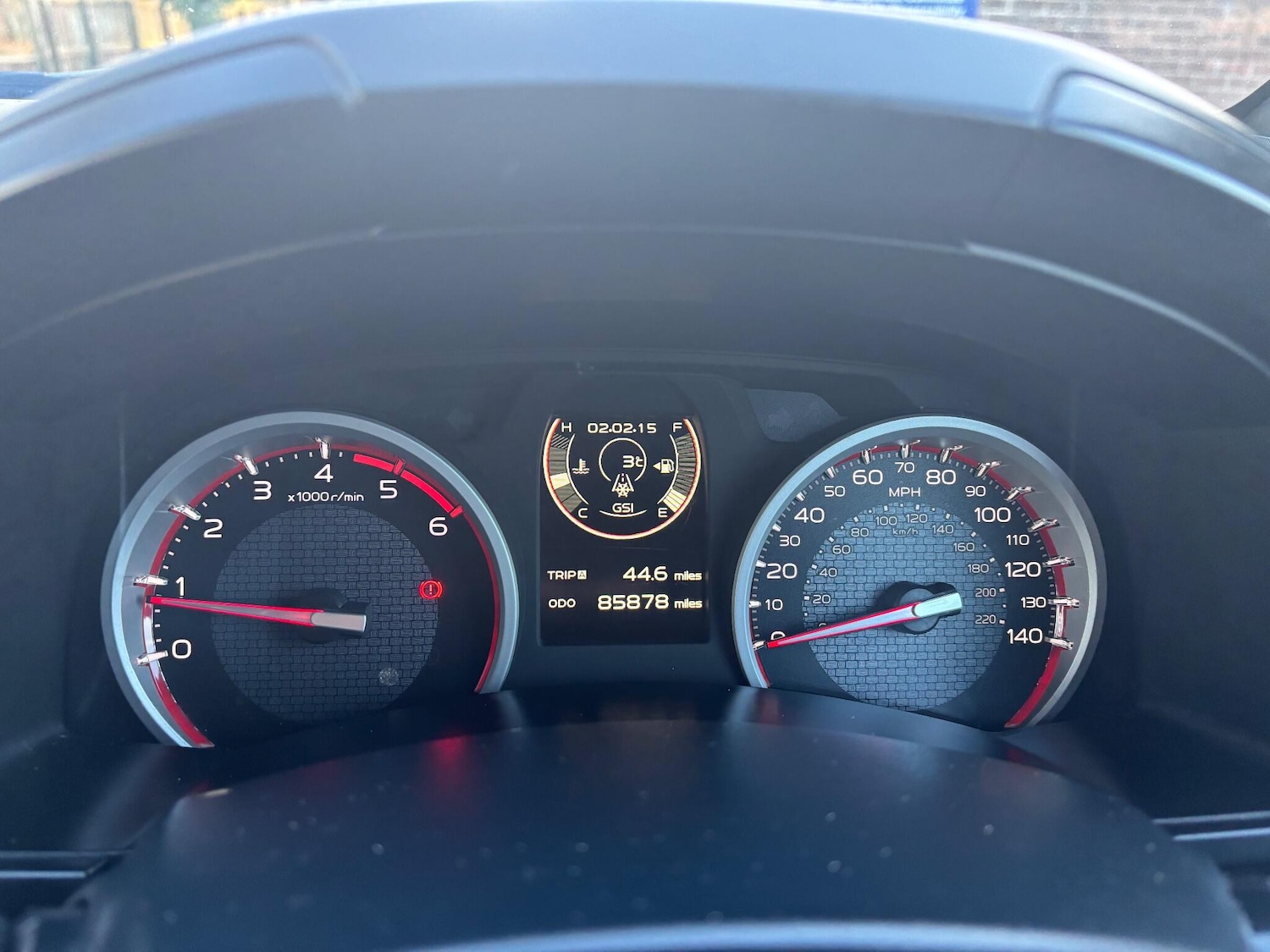 Used Isuzu D-Max 2017 for sale - 76997560: Photo 17