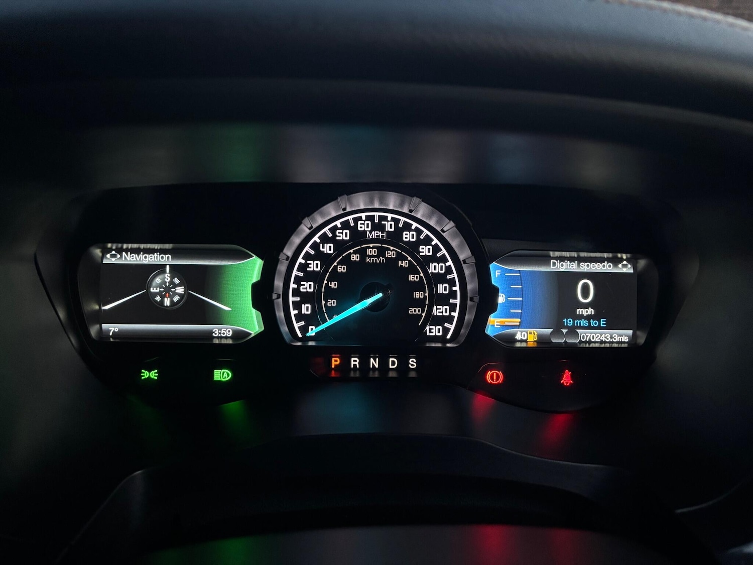 Used Ford Ranger 2022 for sale - 76786458: Photo 15