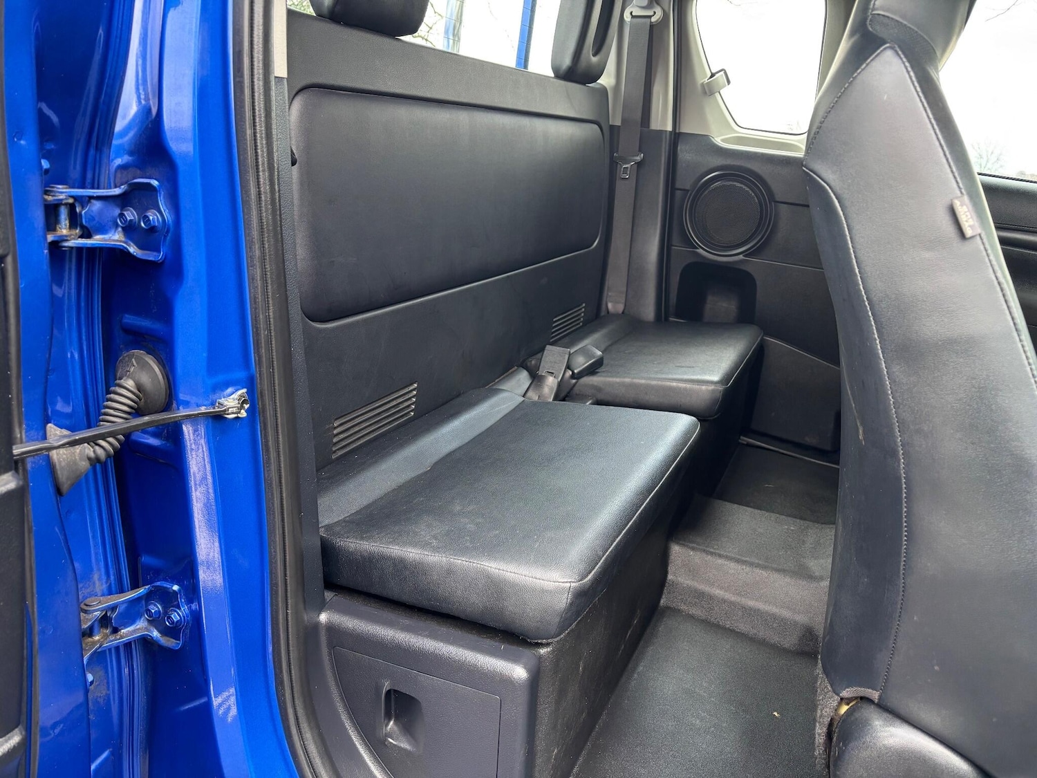 Used Toyota Hilux 2022 for sale - 77497284: Photo 13