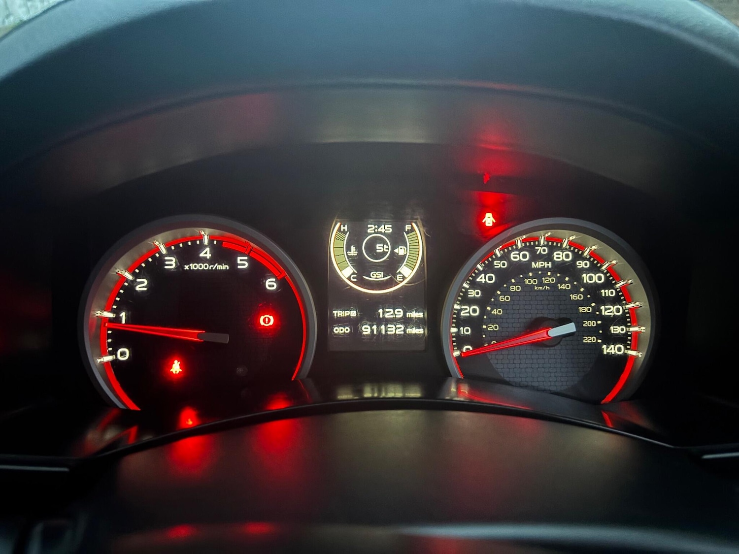 Used Isuzu D-Max 2019 for sale - 76886665: Photo 13