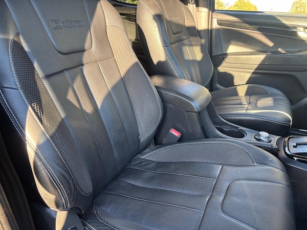 Used Isuzu D-Max for sale - 76260016: Photo 13