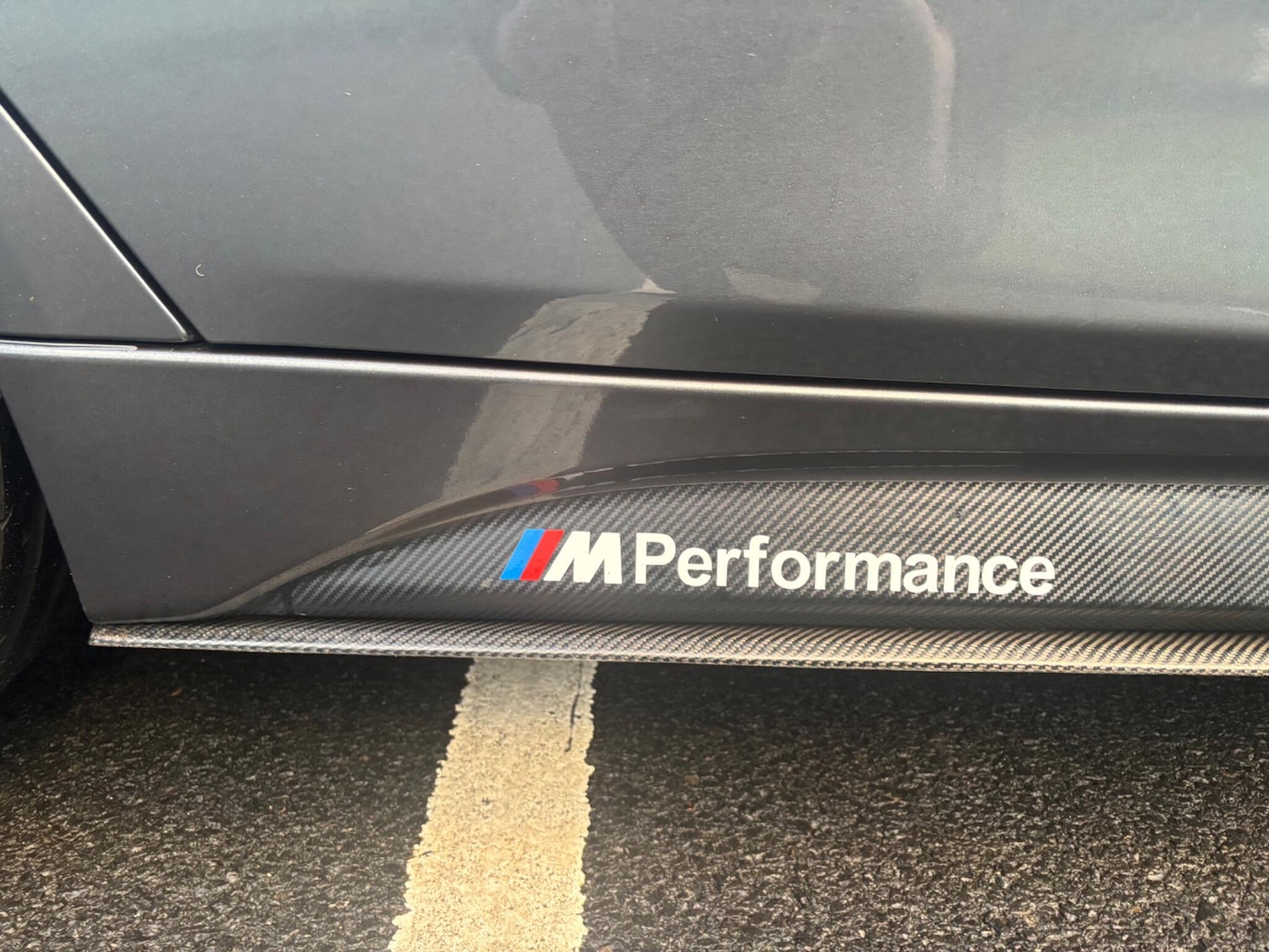 Used BMW 3 Series 2017 for sale - 76976565: Photo 10