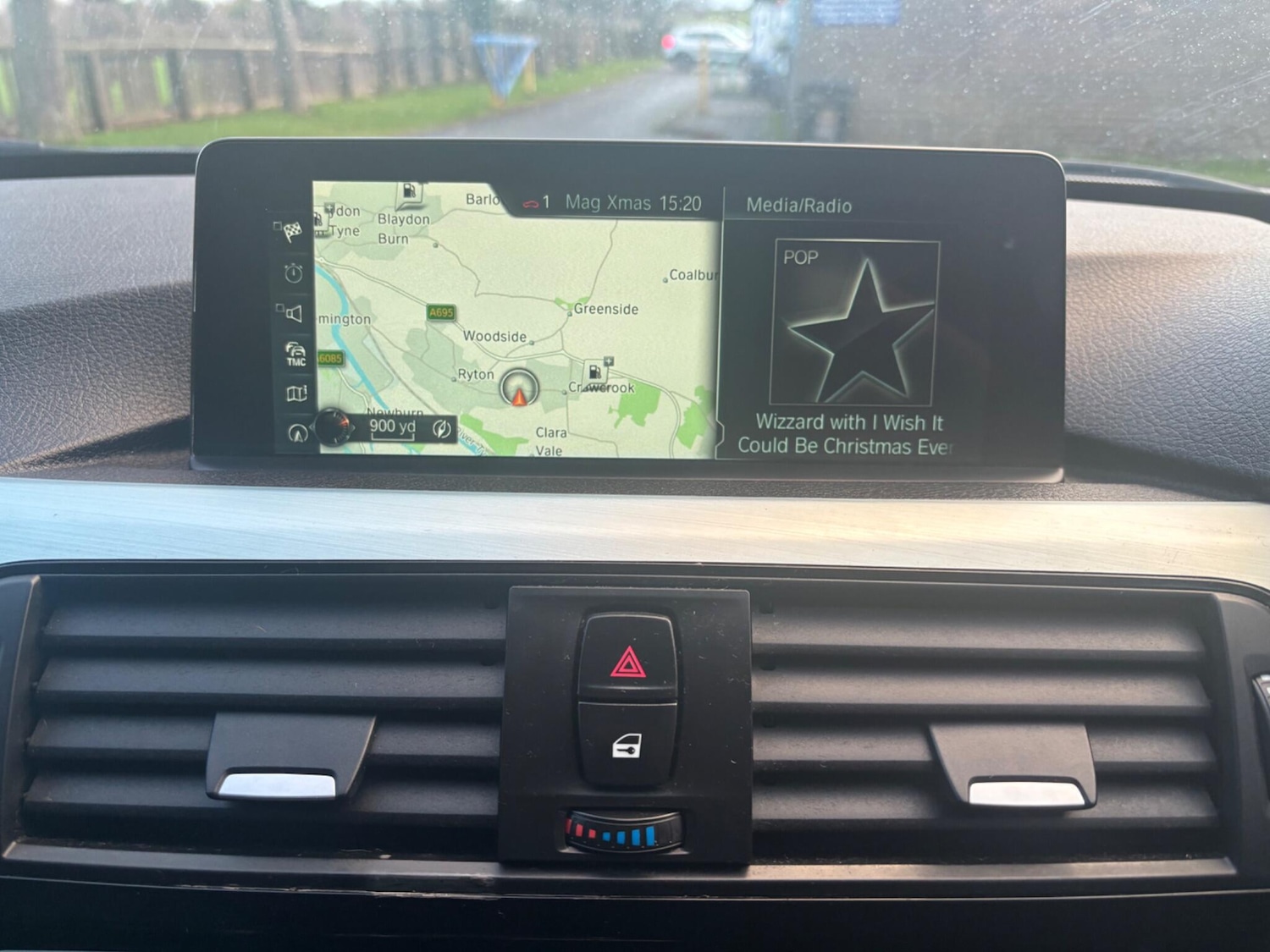 Used BMW 3 Series 2017 for sale - 76976565: Photo 16