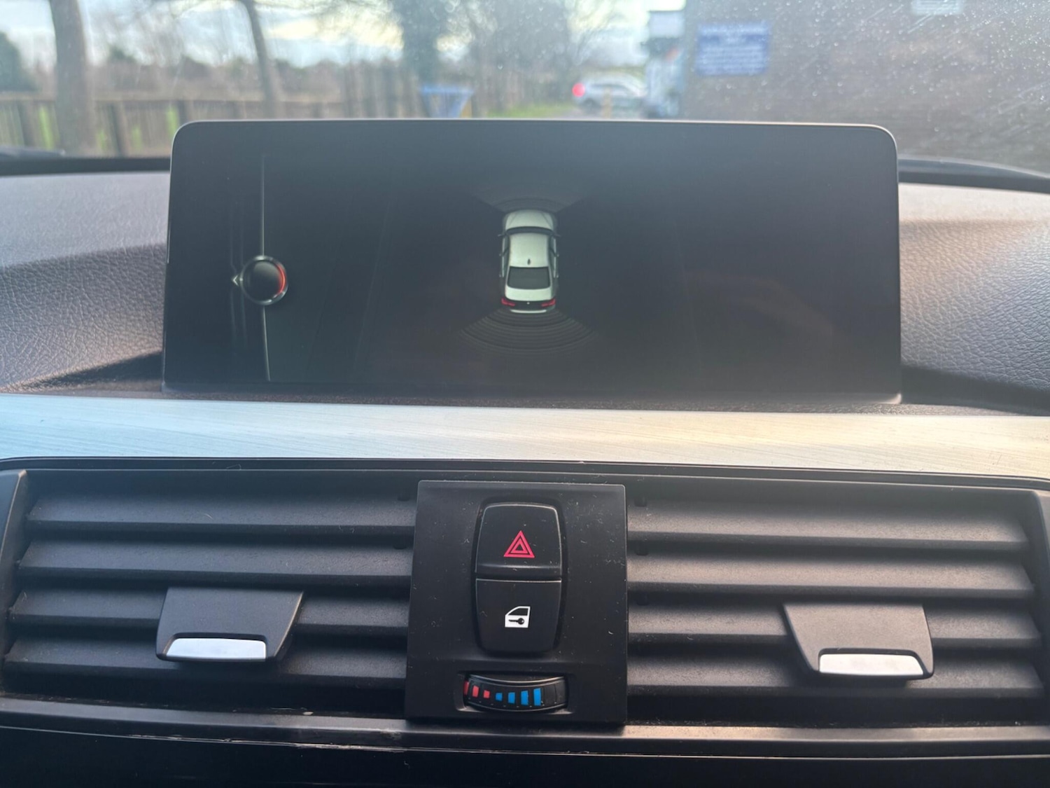 Used BMW 3 Series 2017 for sale - 76976565: Photo 17