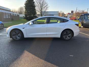 Used Tesla Model 3 2019 for sale - 73473338: Photo