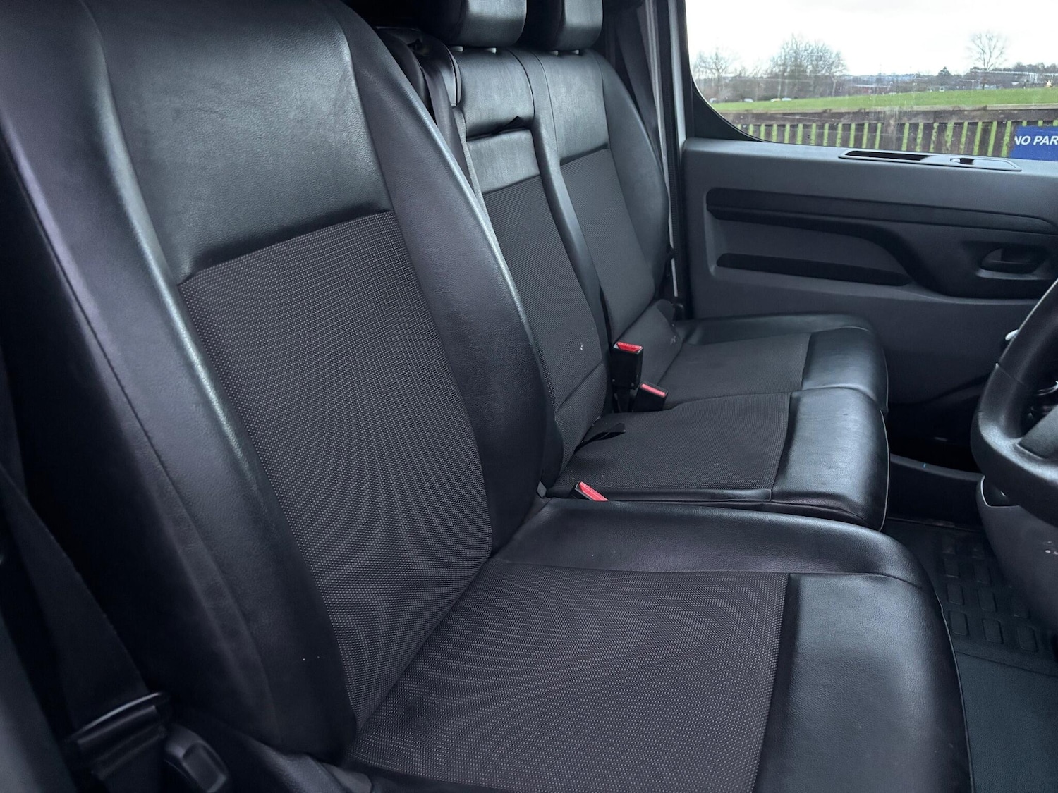 Used Peugeot Expert 2020 for sale - 77292028: Photo 10