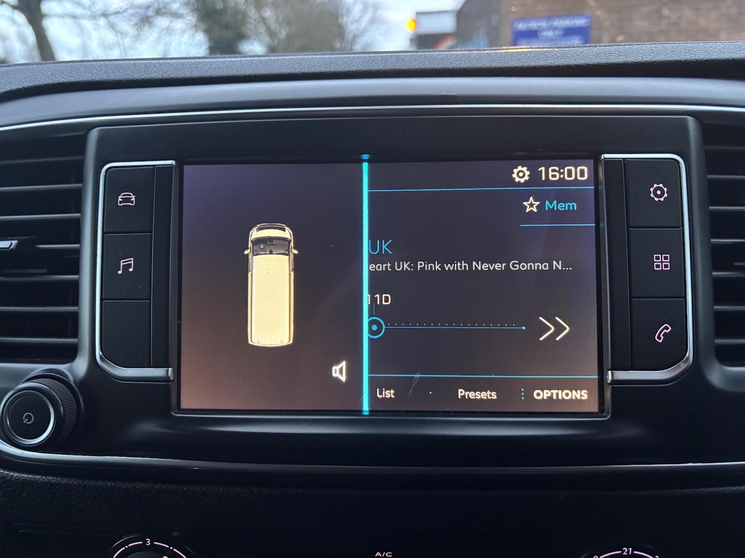 Used Peugeot Expert 2020 for sale - 77292028: Photo 14