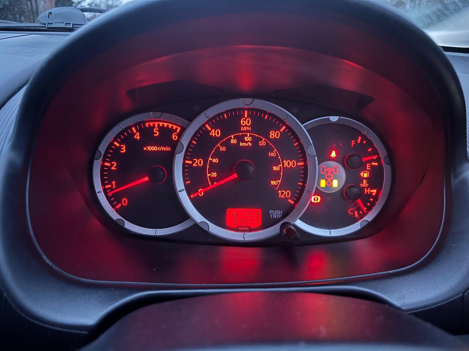 Used Mitsubishi L200 2014 for sale - 77238130: Photo 15