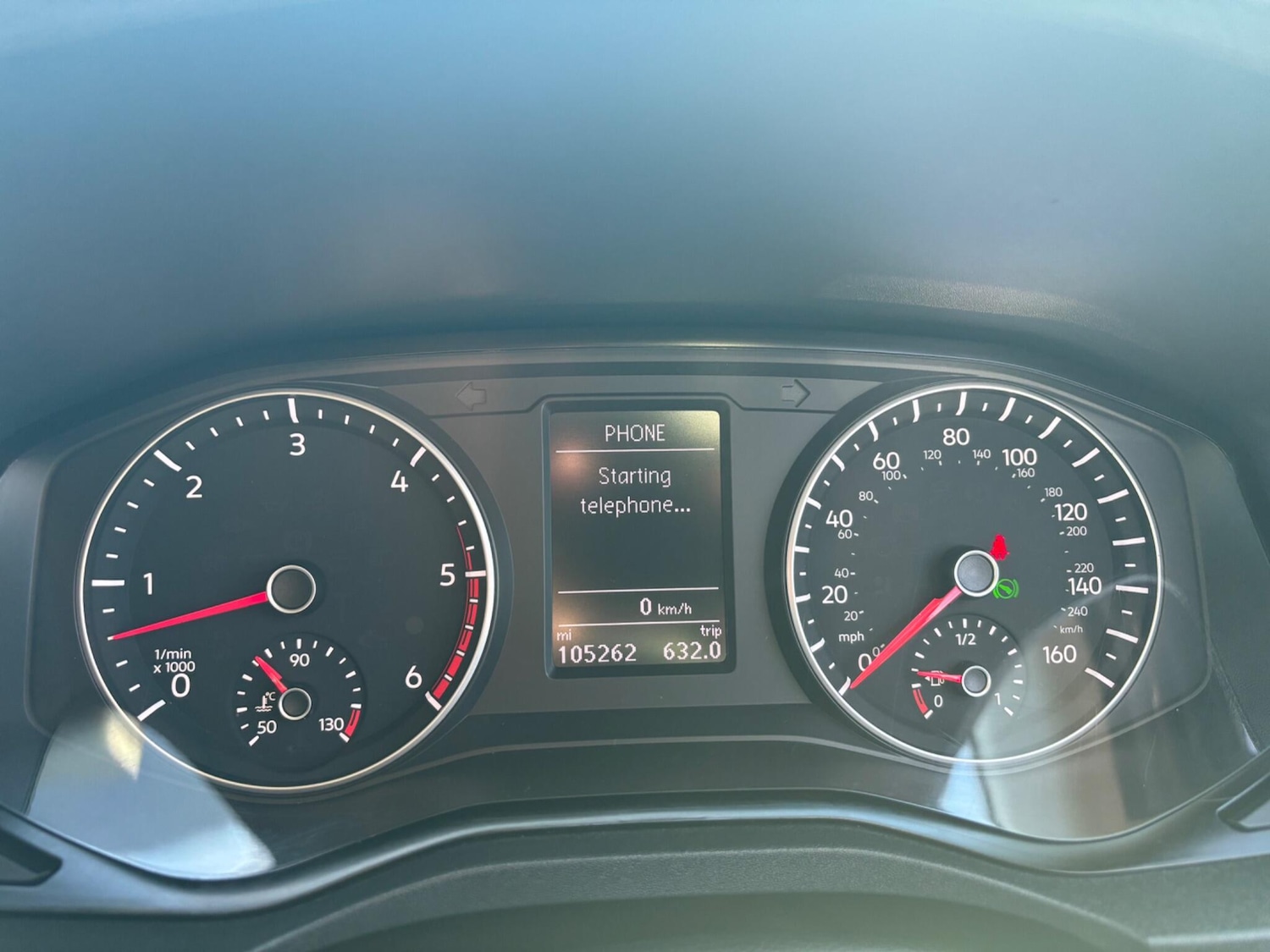 Used Volkswagen Amarok 2019 for sale - 78156542: Photo 12