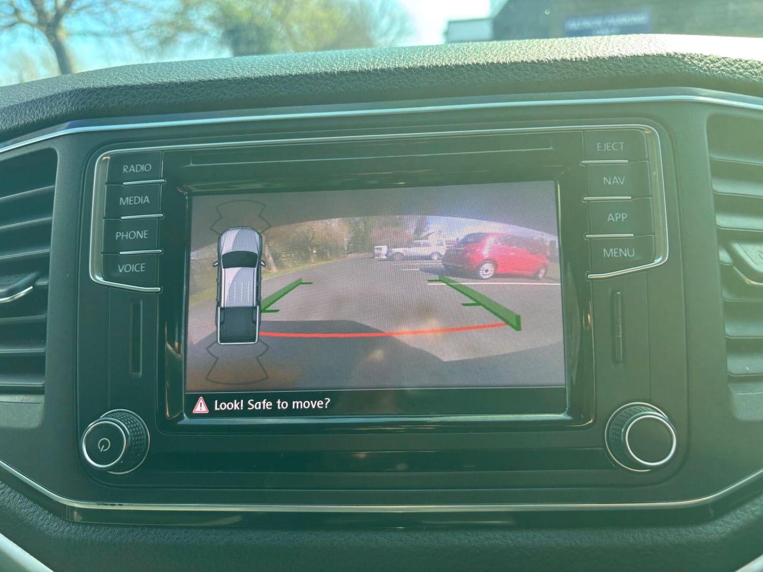 Used Volkswagen Amarok 2019 for sale - 78156542: Photo 14